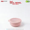 Smart Seal Bowl Small 850 ml