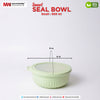 Smart Seal Bowl Small 850 ml