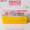 Snack Lunch Box