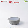 Smart Seal Bowl Small 850 ml