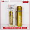 Steel Bottle Hot/Cold Model 2935