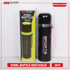 Steel Bottle Hot/Cold Model 2937