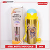 Steel Bottle Hot/Cold Model 2936