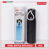 Steel Bottle Hot/Cold Model 2938