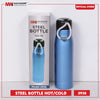 Steel Bottle Hot/Cold Model 2938