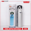 Steel Bottle Hot/Cold Model 2938