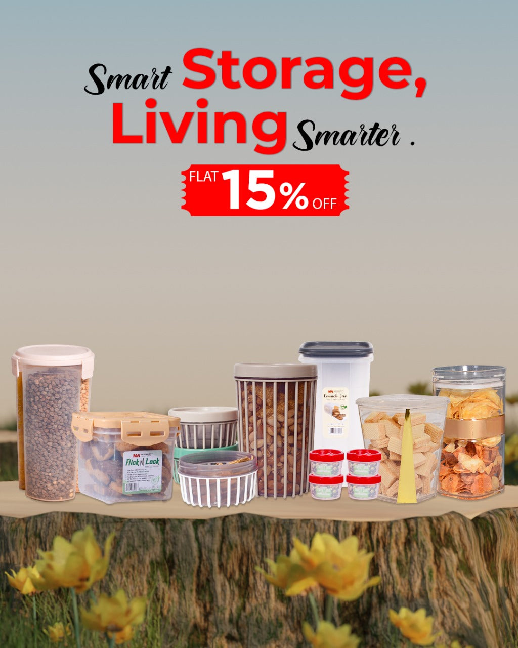 Full width image