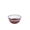 Adora Bowl 400ml (Pack of 4)