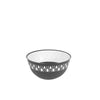 Adora Bowl 400ml (Pack of 4)