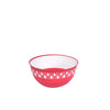 Adora Bowl 400ml (Pack of 4)