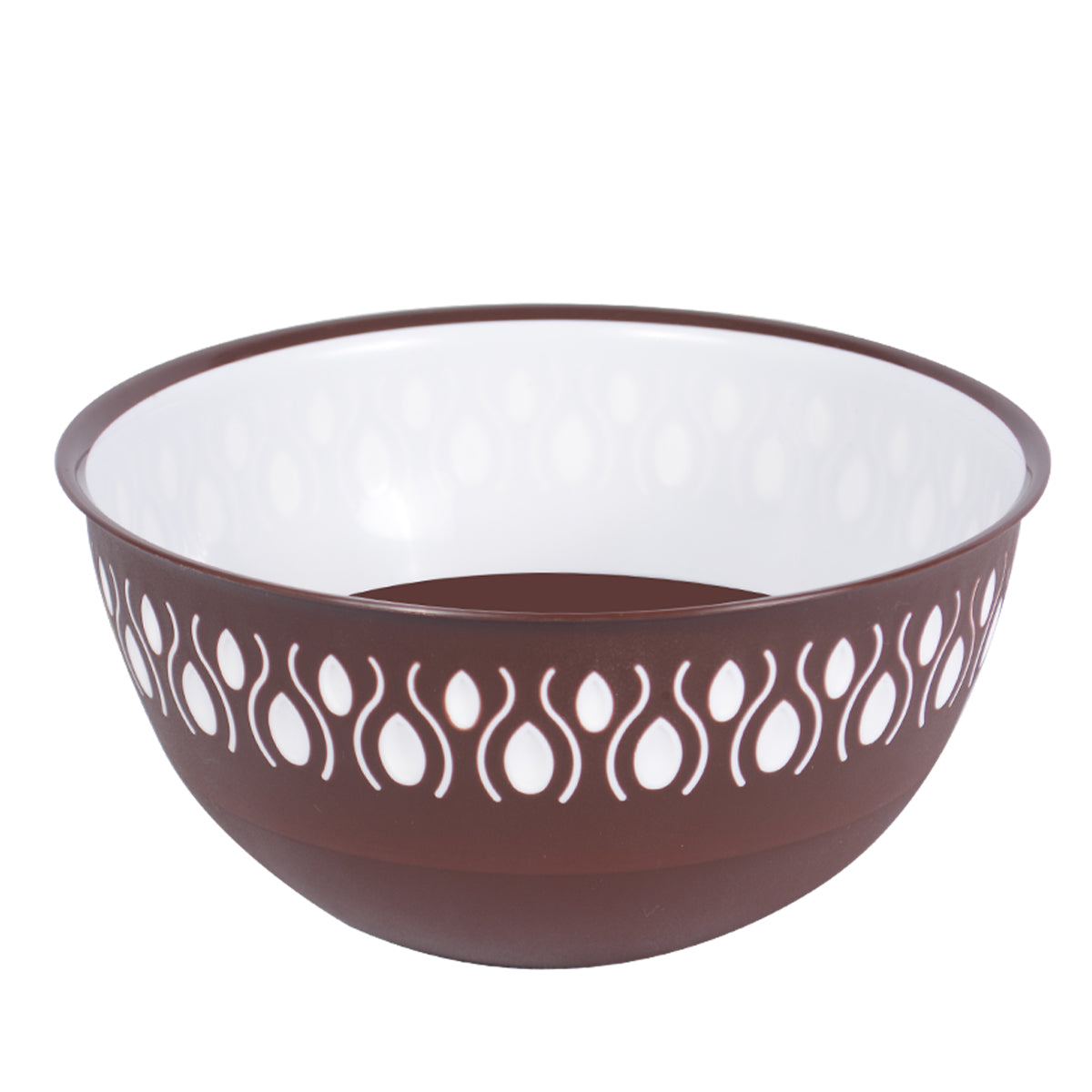 Adora Bowl - XL 3500ml