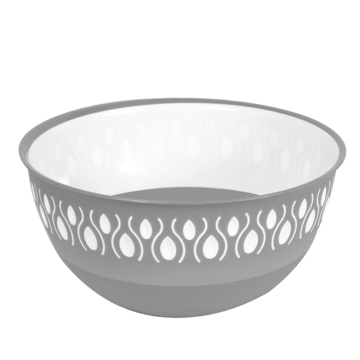 Adora Bowl - XL 3500ml