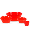 Blend Bowl Set