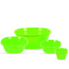 Blend Bowl Set