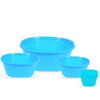 Blend Bowl Set