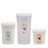 Crunch Jar Pack of 3