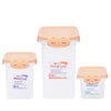 Flick N Lock Pack of 03