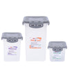 Flick N Lock Pack of 03