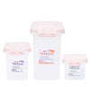 Flick N Lock Pack of 03
