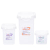 Flick N Lock Pack of 03