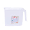 Flow Jug (1500 ml)