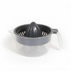 Citrus Squeezer 450 ml