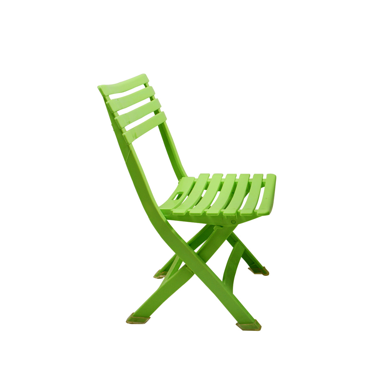 Kids Folding Chair