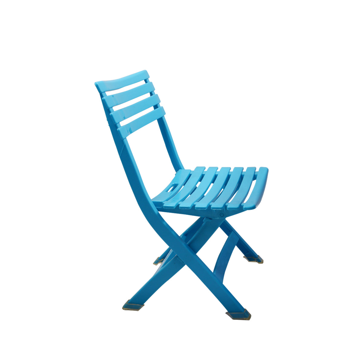 Kids Folding Chair