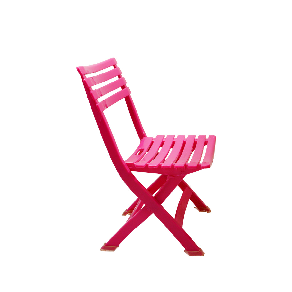 Kids Folding Chair