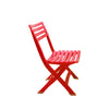 Kids Folding Chair