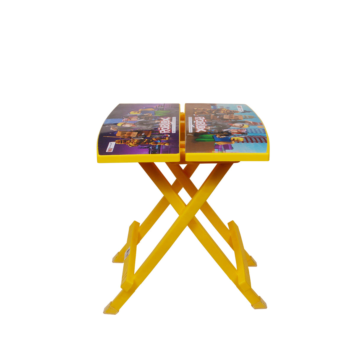 Kids Folding Table