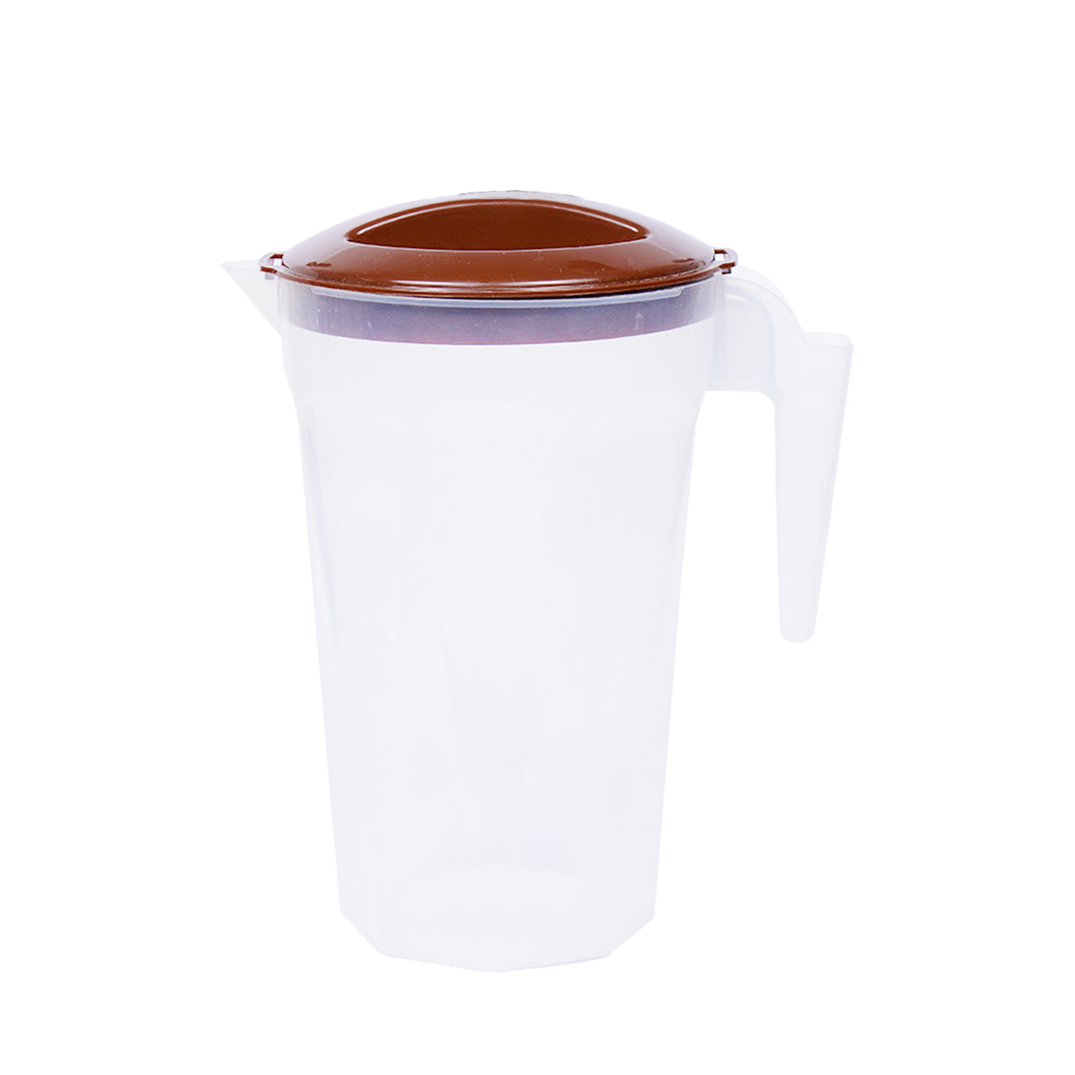 Lagoon Jug (3500 ml)