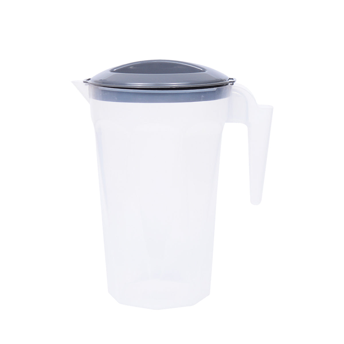 Lagoon Jug (3500 ml)