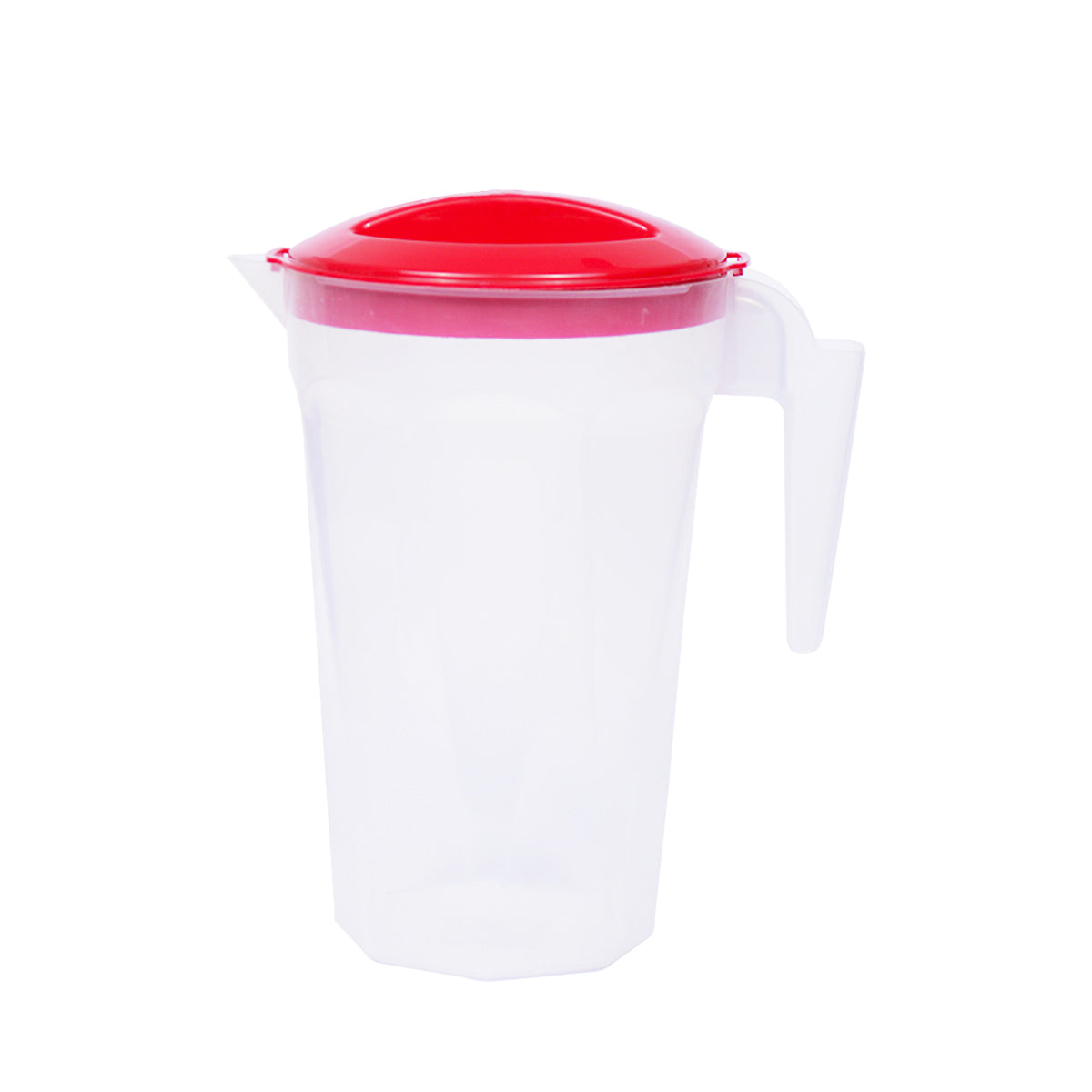 Lagoon Jug (3500 ml)