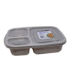 Meal-It Box Large (1000 ml)