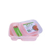 Meal-It Box Small (700 ml)