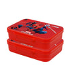 Munch Box 02 (Pack of 02)