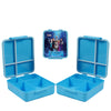 Munch Box 01 (Pack of 02)