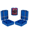 Munch Box 01 (Pack of 02)
