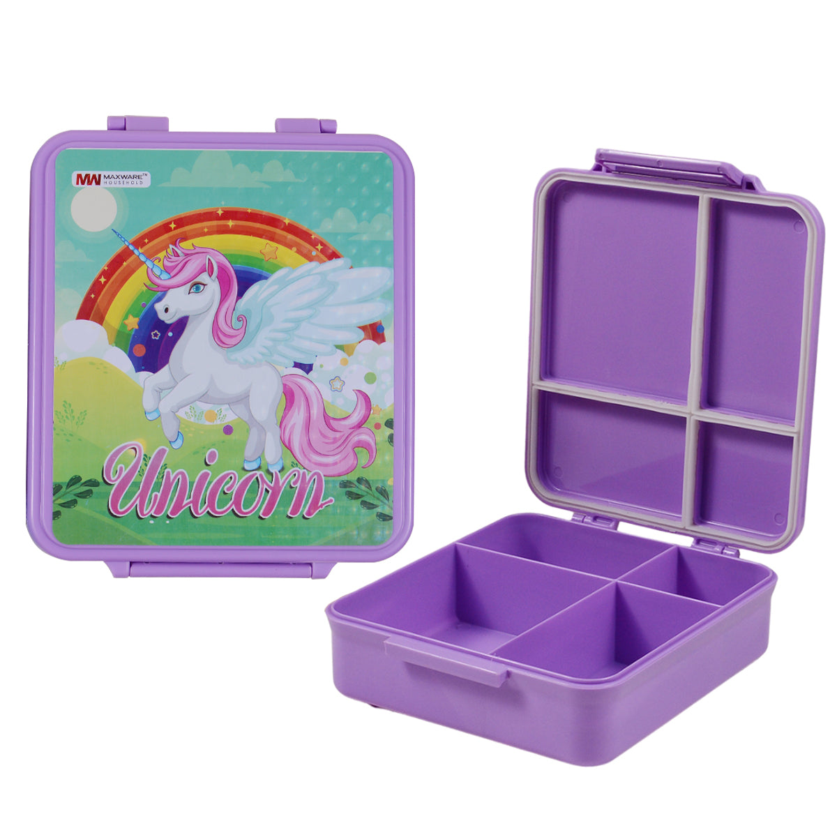 Munch Box Layout Munch Box 01 – Maxware Mart