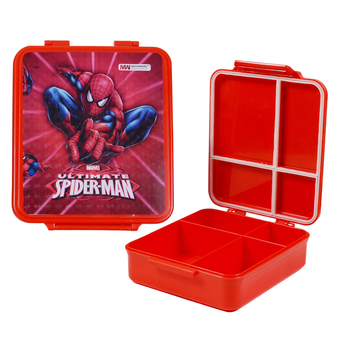 Munch Box Layout Munch Box 01 – Maxware Mart