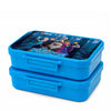 Munch Box 02 (Pack of 02)