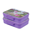 Munch Box 02 (Pack of 02)