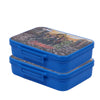 Munch Box 02 (Pack of 02)