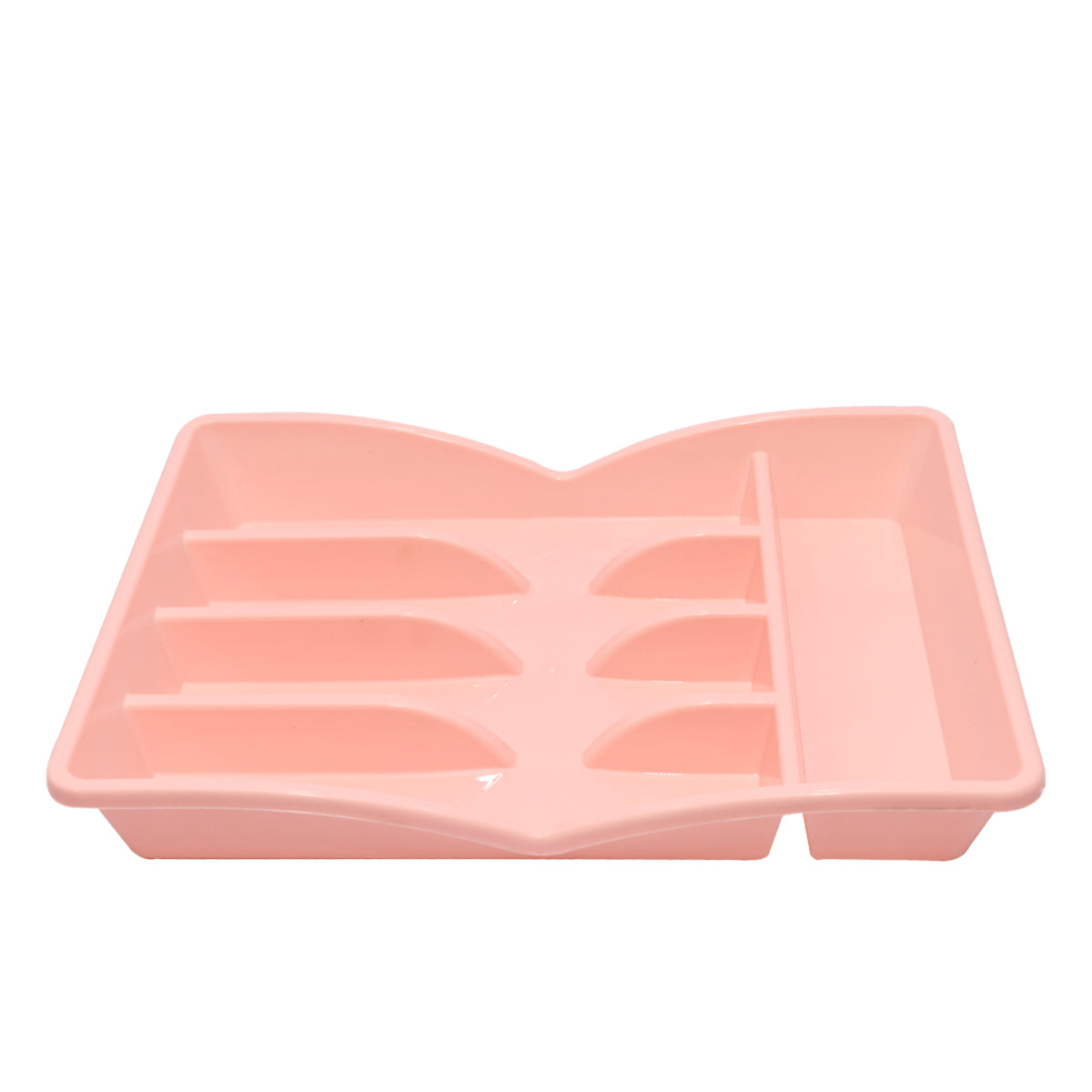 Pristine Cutlery Tray