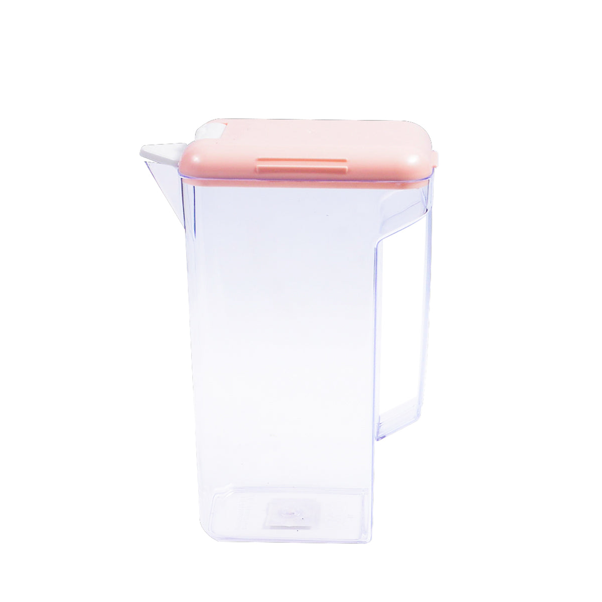 Sleek Jug (1800 ml)