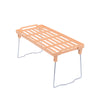 Stack up Shelf
