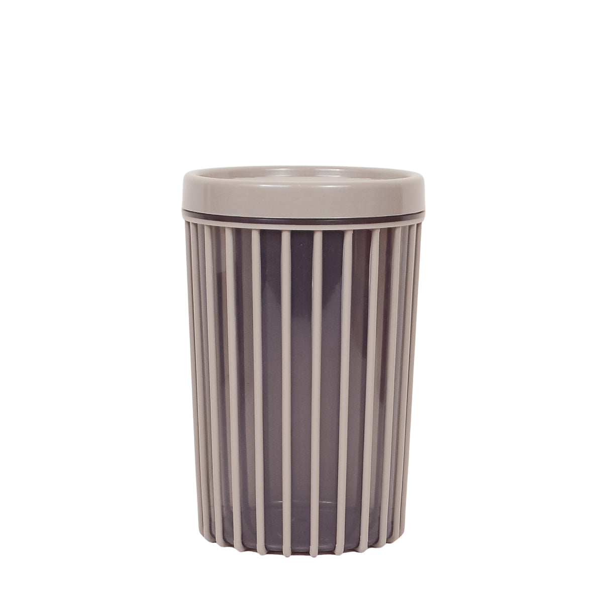 Stripe Jar Large 1500 ml