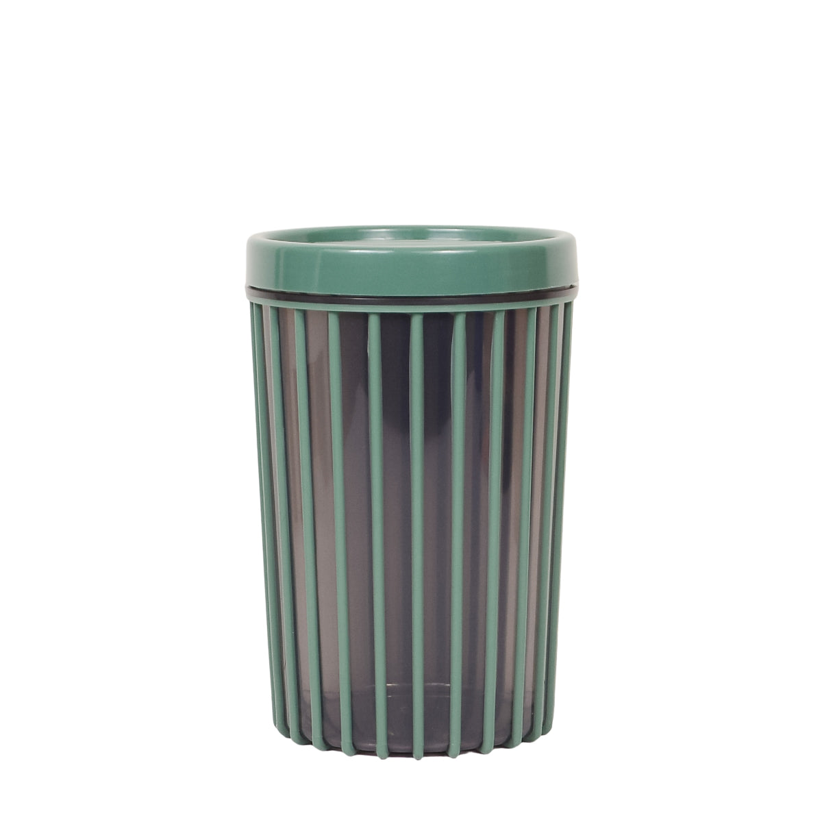 Stripe Jar Large 1500 ml