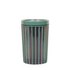 Stripe Jar Large 1500 ml